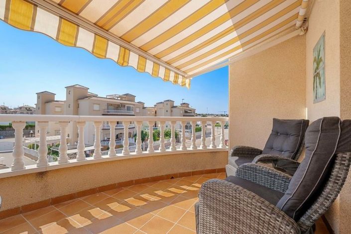 Image No.19-2 Bed Penthouse for sale