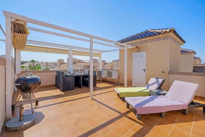 Image No.2-2 Bed Penthouse for sale