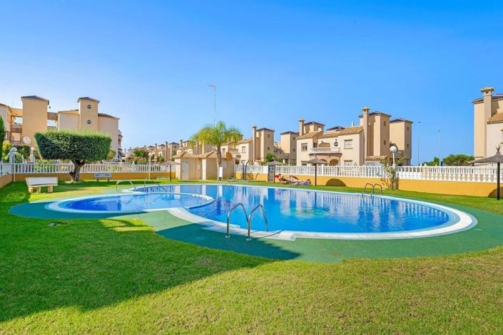 Image No.26-2 Bed Penthouse for sale