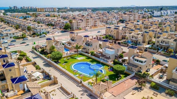 Image No.29-2 Bed Penthouse for sale