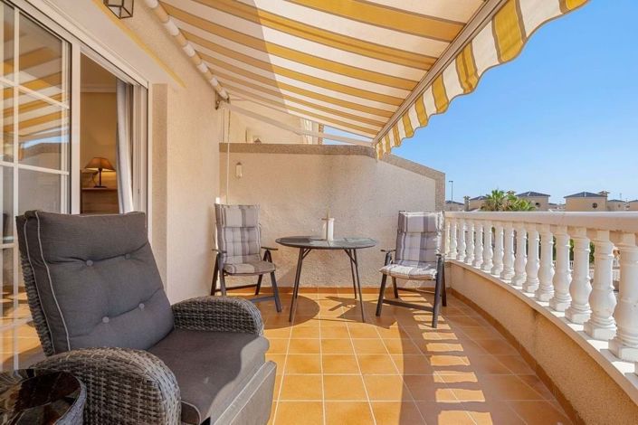 Image No.3-2 Bed Penthouse for sale