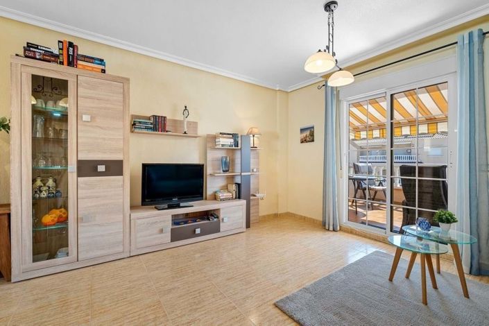 Image No.6-2 Bed Penthouse for sale