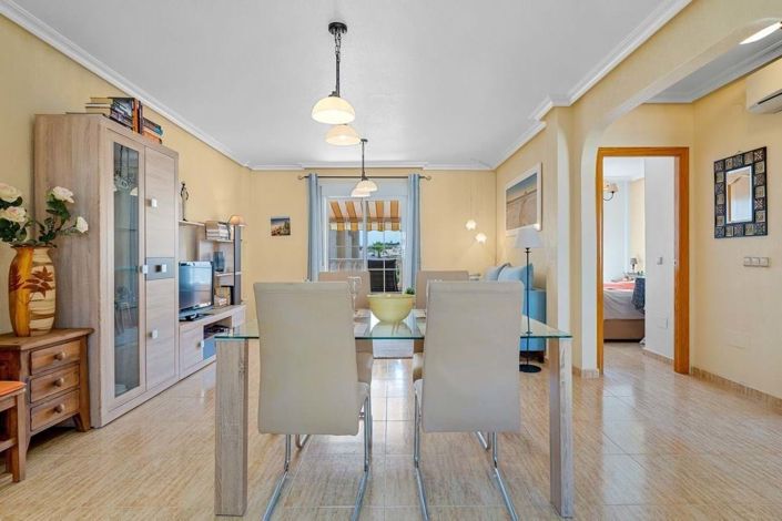 Image No.8-2 Bed Penthouse for sale