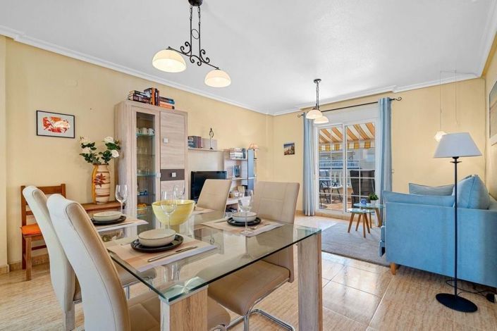 Image No.9-2 Bed Penthouse for sale