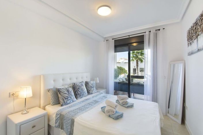 Image No.10-2 Bed Apartment for sale