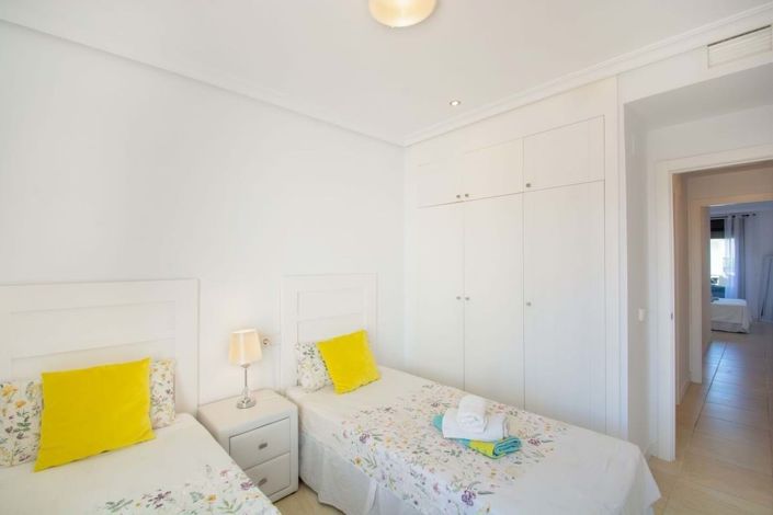 Image No.12-2 Bed Apartment for sale