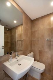 1447-638239-78d1f4f8b6655591b02d22fabb36a692d