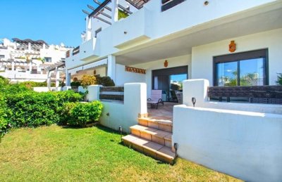 1447-638239-78d1f4f8b6655591b02d22fabb36a692d