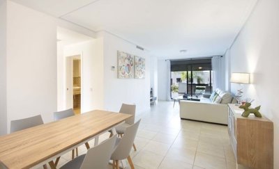 1447-638239-78d1f4f8b6655591b02d22fabb36a692d