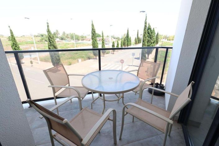 Image No.2-2 Bed Apartment for sale