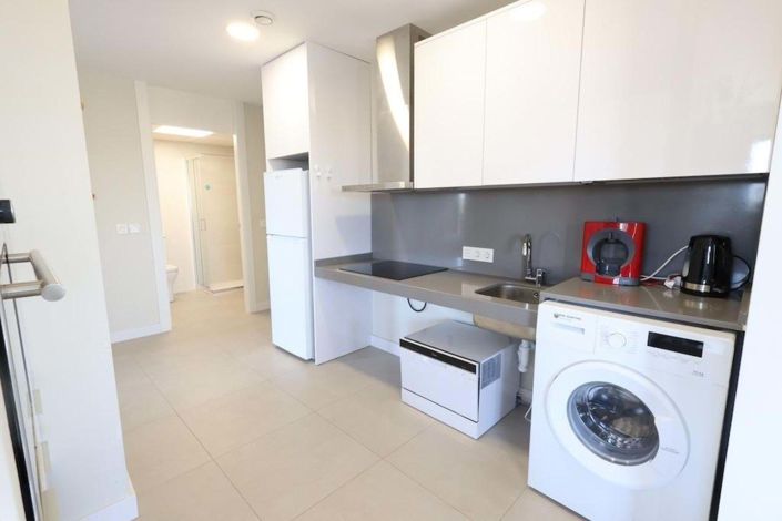 Image No.6-2 Bed Apartment for sale