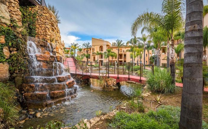 Image No.24-3 Bed Penthouse for sale