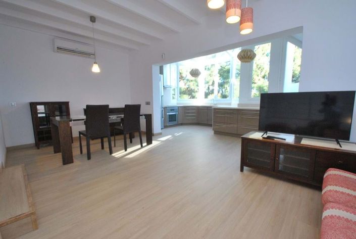 Image No.4-2 Bed Semi-Detached for sale