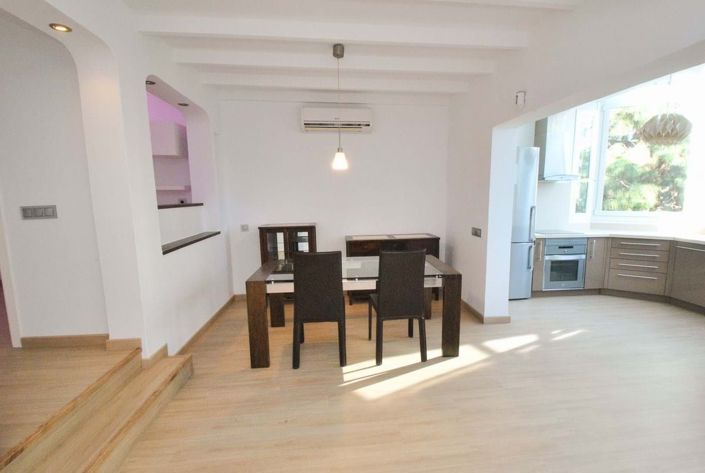 Image No.5-2 Bed Semi-Detached for sale