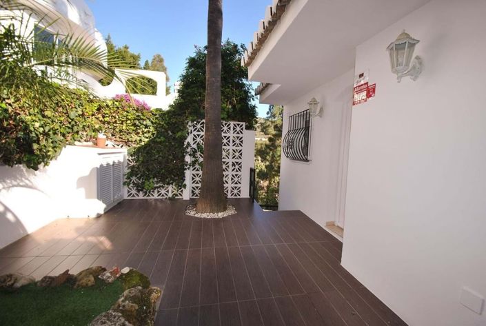 Image No.6-2 Bed Semi-Detached for sale