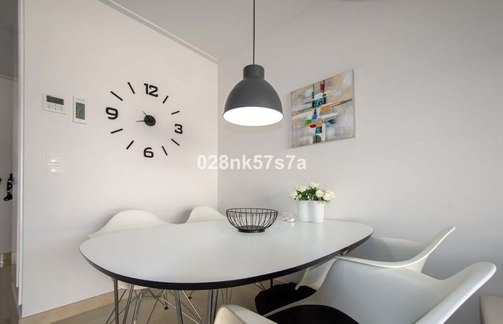 Image No.6-3 Bed Townhouse for sale