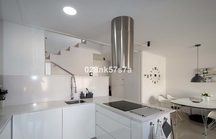 Image No.7-3 Bed Townhouse for sale