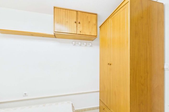 Image No.11-4 Bed Townhouse for sale