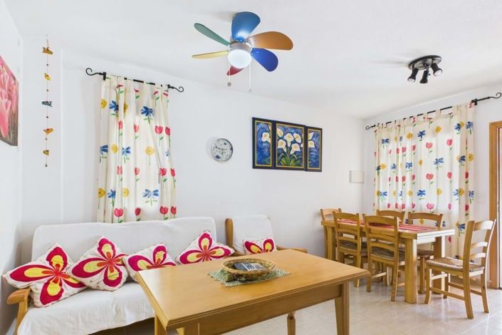 Image No.8-4 Bed Townhouse for sale