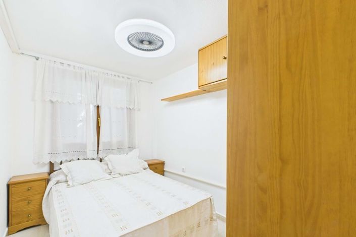 Image No.9-4 Bed Townhouse for sale