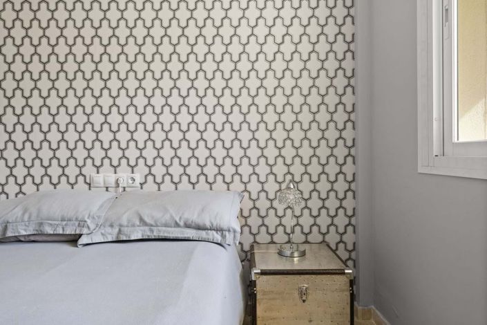 Image No.18-3 Bed Apartment for sale