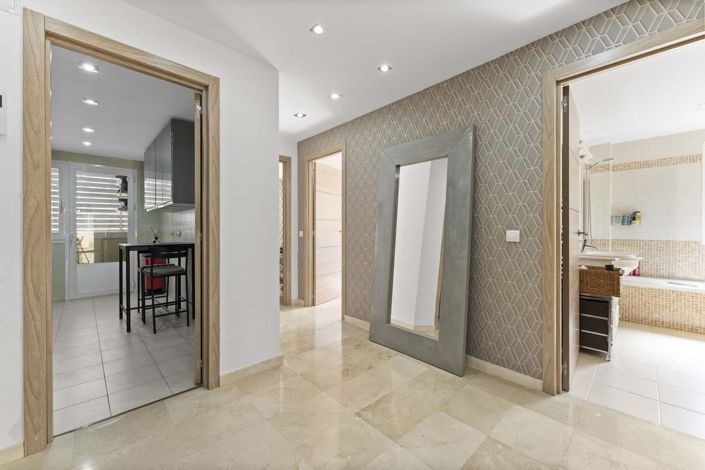 Image No.24-3 Bed Apartment for sale