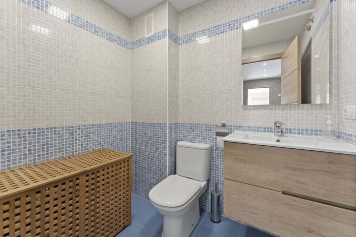 Image No.25-3 Bed Apartment for sale