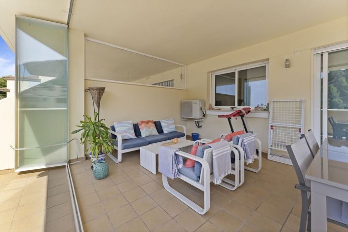 Image No.27-3 Bed Apartment for sale