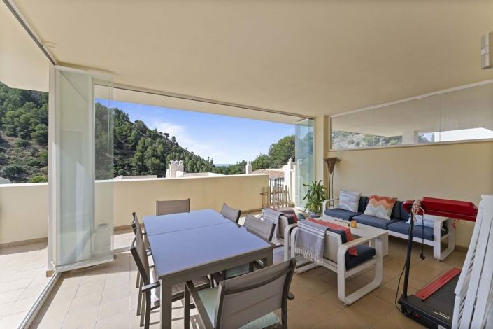 Image No.3-3 Bed Apartment for sale