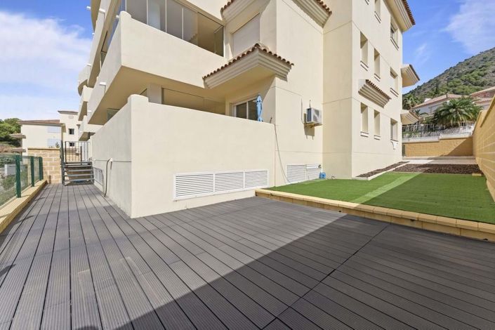 Image No.31-3 Bed Apartment for sale