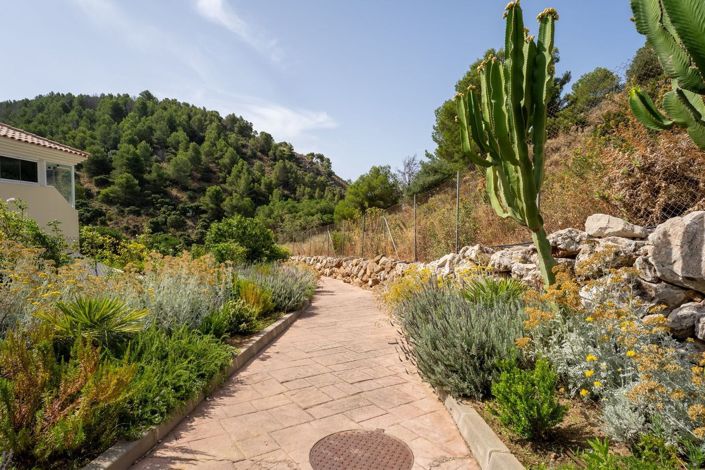 Image No.35-3 Bed Apartment for sale