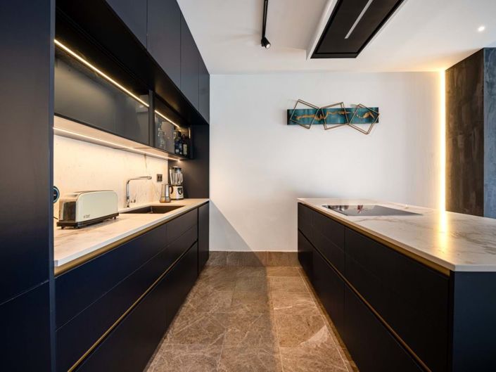 Image No.10-3 Bed Townhouse for sale