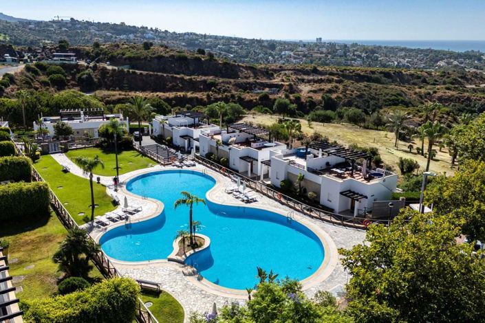 Image No.3-3 Bed Townhouse for sale