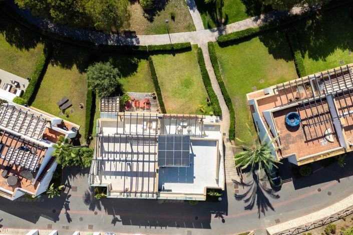 Image No.35-3 Bed Townhouse for sale