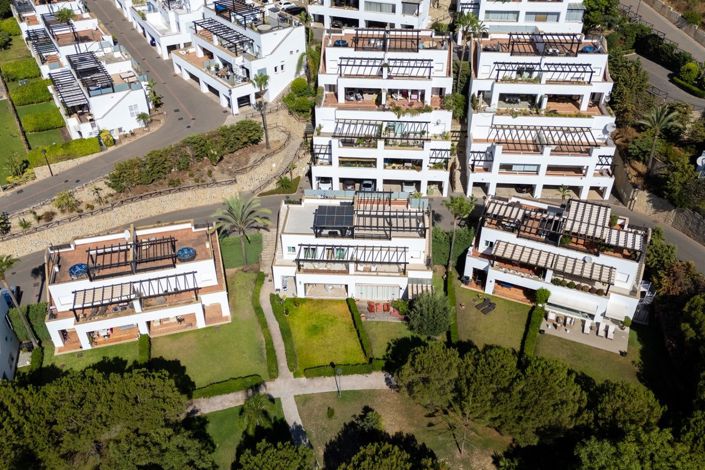 Image No.36-3 Bed Townhouse for sale