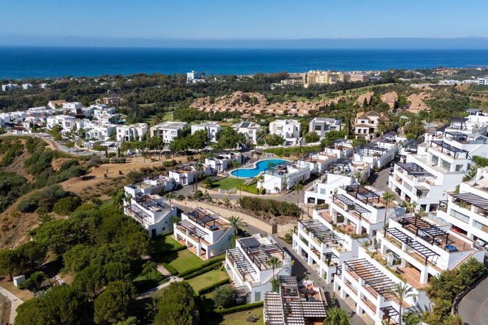 Image No.39-3 Bed Townhouse for sale