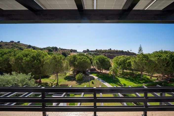 Image No.47-3 Bed Townhouse for sale