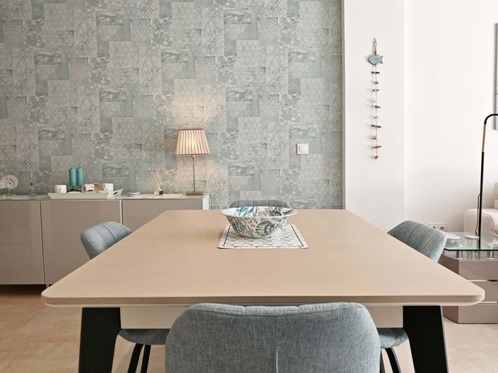 Image No.5-3 Bed Apartment for sale