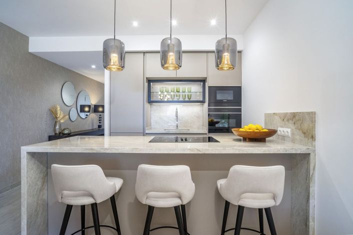 Image No.17-3 Bed Apartment for sale