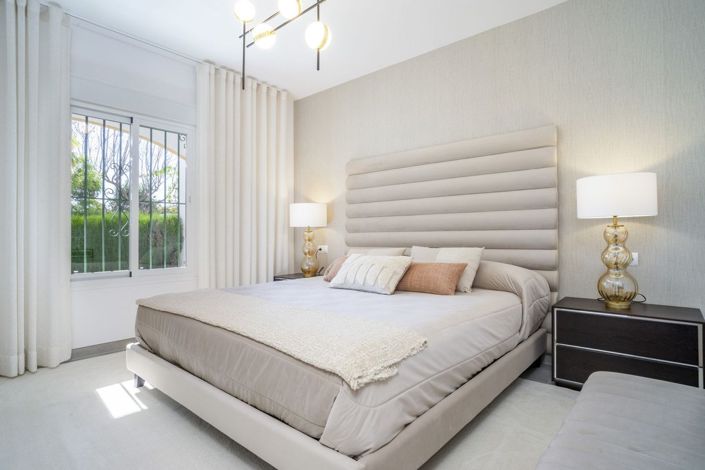 Image No.23-3 Bed Apartment for sale