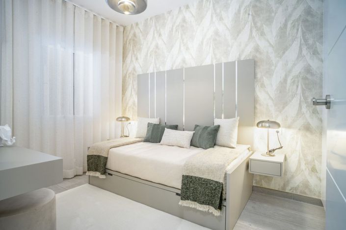 Image No.33-3 Bed Apartment for sale