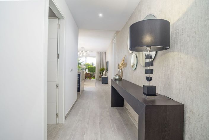 Image No.38-3 Bed Apartment for sale