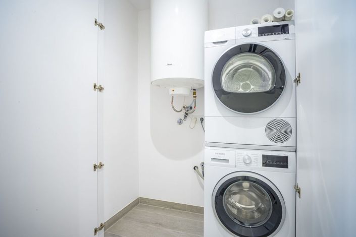 Image No.40-3 Bed Apartment for sale