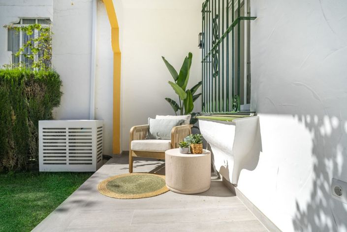 Image No.42-3 Bed Apartment for sale