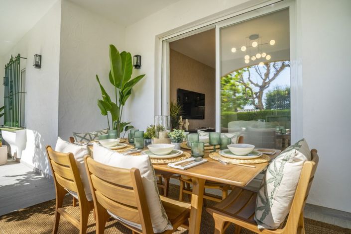 Image No.8-3 Bed Apartment for sale