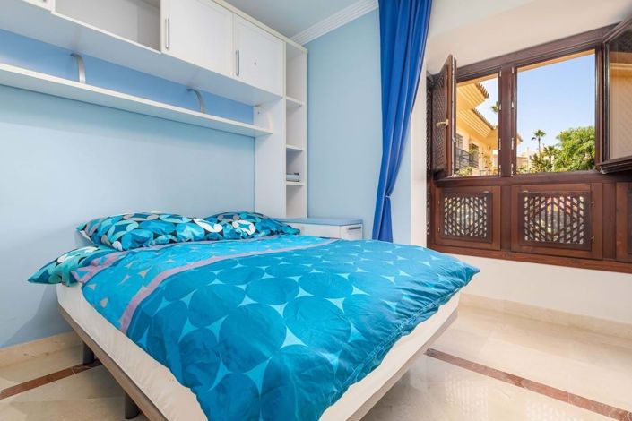 Image No.11-3 Bed Semi-Detached for sale