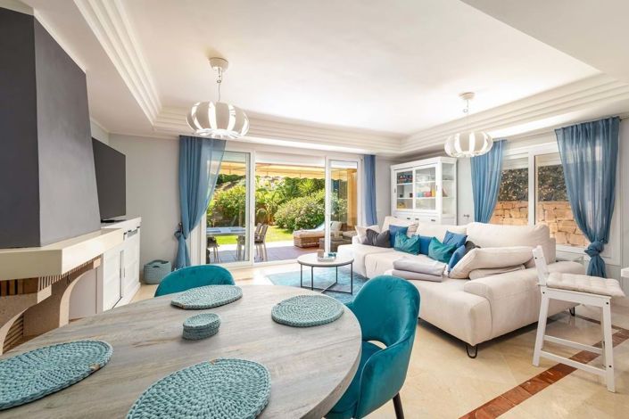 Image No.2-3 Bed Semi-Detached for sale