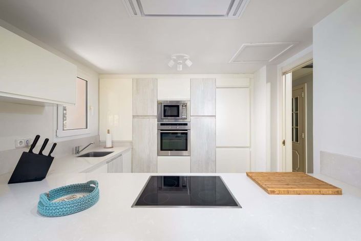 Image No.6-3 Bed Semi-Detached for sale