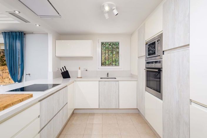 Image No.7-3 Bed Semi-Detached for sale