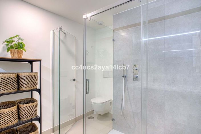 Image No.13-2 Bed Apartment for sale